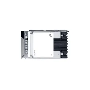 SSD DELL 960GB ReadIntensive 6G 2.5Inc SATA Cableado para T160