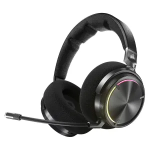 HeadSet VIRTUOSO MAX WIRELESS Gaming Carbo