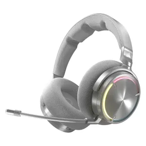 HeadSet VIRTUOSO MAX WIRELESS Gaming Silver