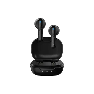 Headset Genius HS-M905BT Wireless BT Black