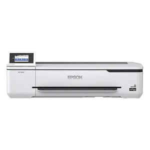 Imp. Epson Sure Color T3170 24INCH Wireless Printer
