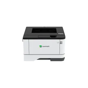 IMP. LEXMARK MS331dn LASER Monocromatica Duplex USB 2.0 Ethernet 40ppm-Negro