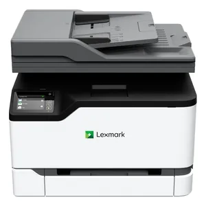 Imp. Lexmark Laser Mfp Color CX431ADW Duplex 26PPM — LEXMARK
