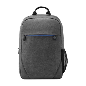 Mochila -Backpack- HP Prelude 15.6JNCH Gris
