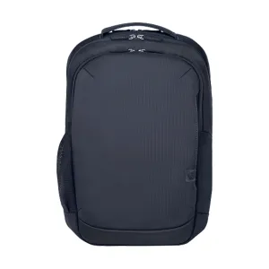 MOCHILA HP Everyday 16 Odyssey 16Inch for Laptop Gray