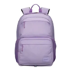 MOCHILA TARGUS 15.6Pulg. Slate Purple
