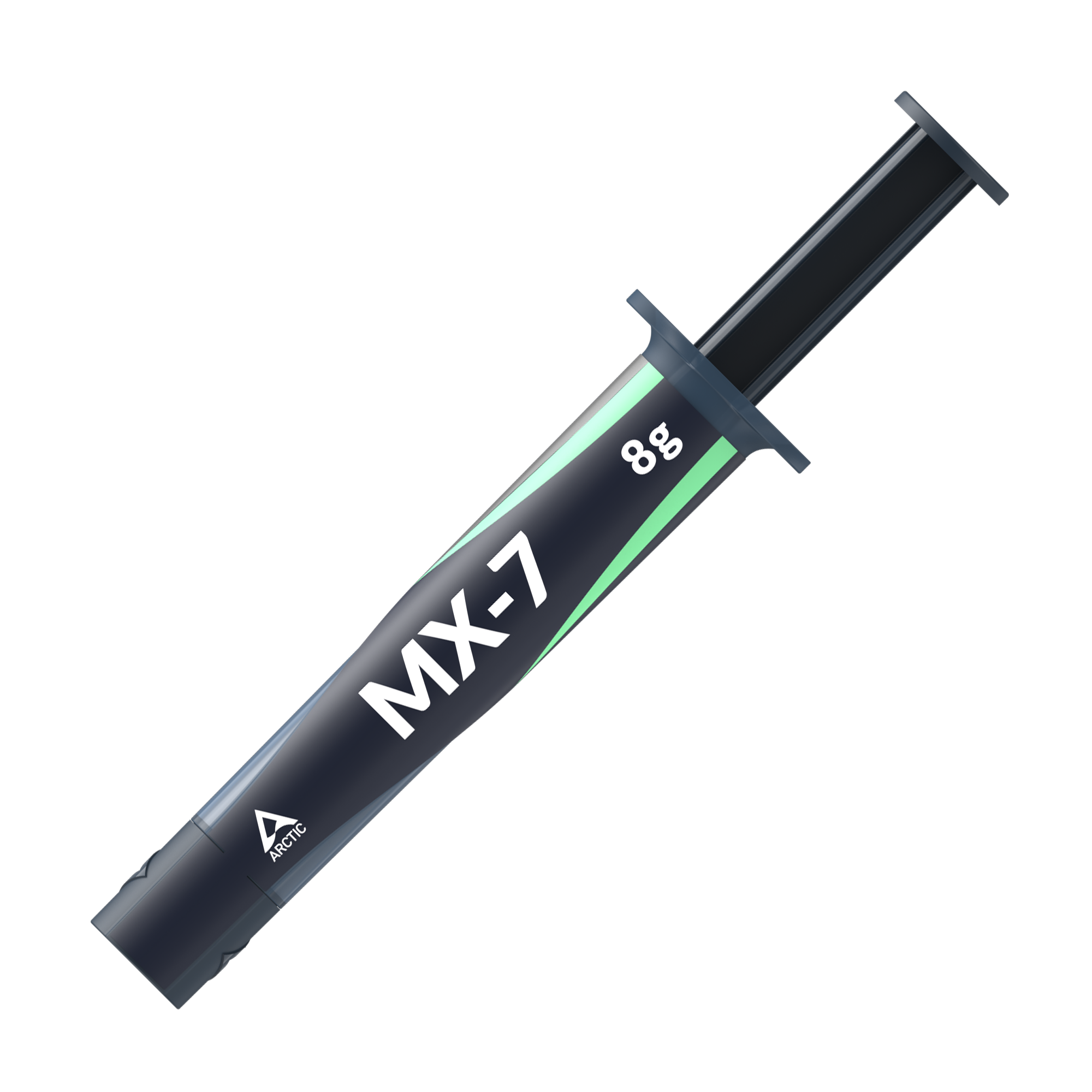 ARCTIC MX-7 Pasta Termica de Alto Rendimiento 8g