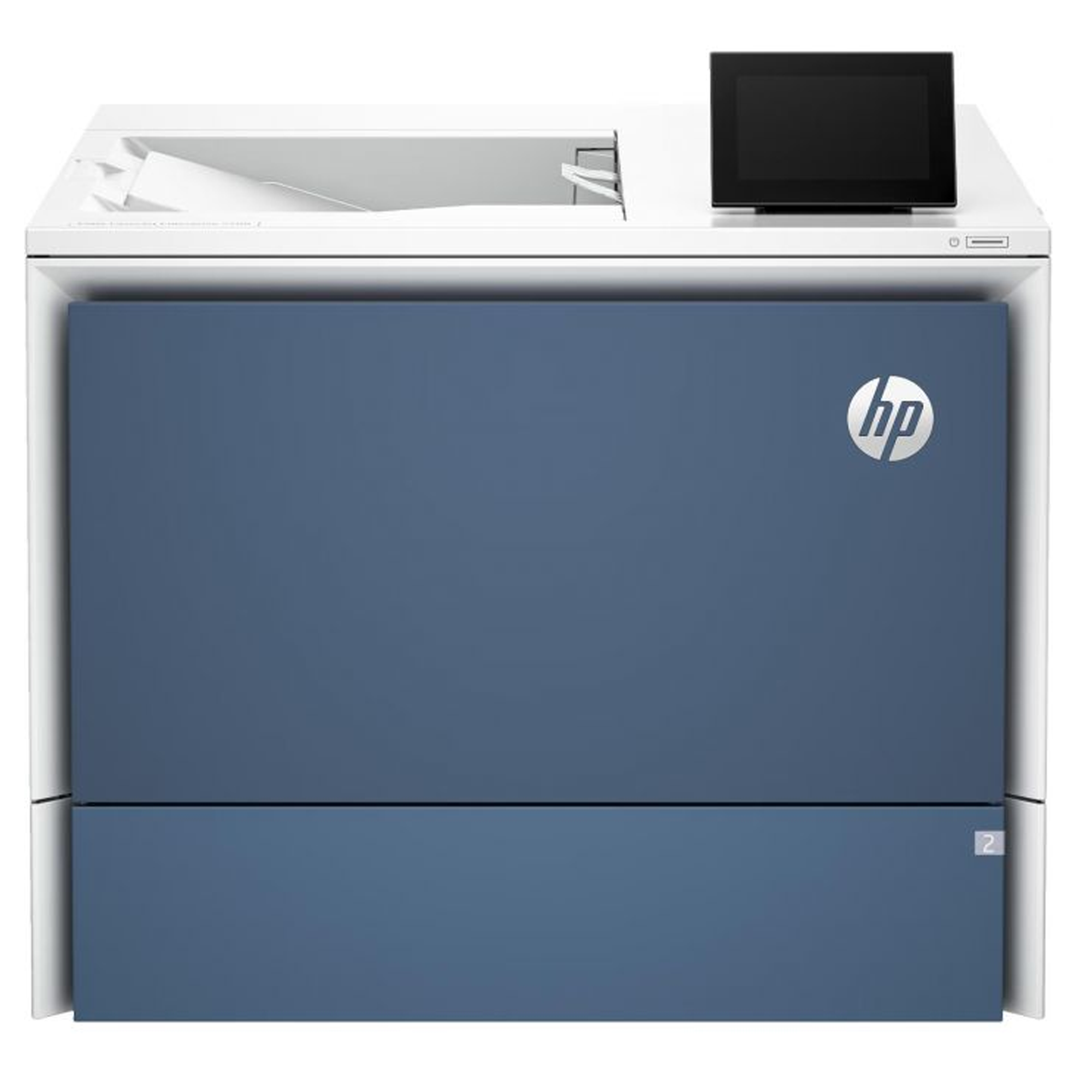 HP - Impresora Clr LJ Ent 5700dn Prntr.COLOR