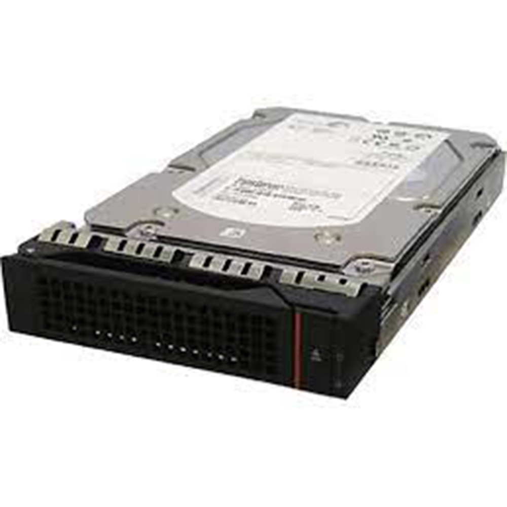 Lenovo Hdd_bo 2TB7.2K 6GSATA 3.5G4HS HDD Opt — LENOVO