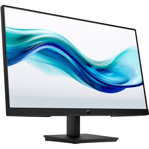 HP S3 Pro 324pf Fhd Mntr US