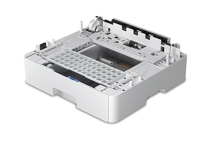 EPSON - Bandeja Workforce de 500 p