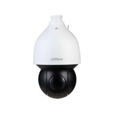 Dahua Still Image Video DH-SD5A432GB-HNR