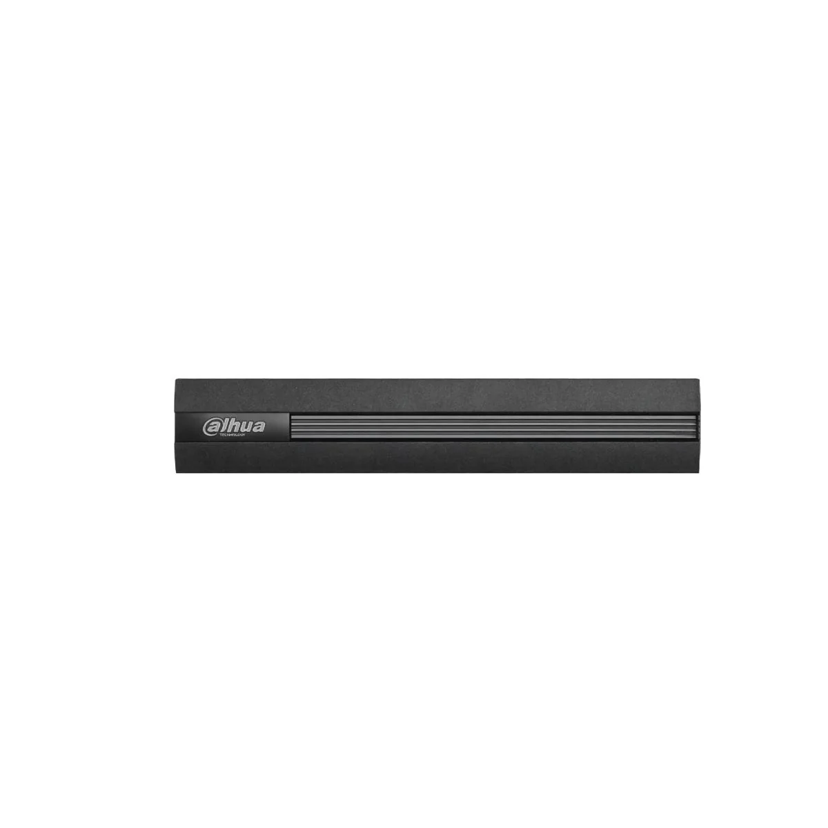 DAHUA DVR de 4 canales 5MP Lite WizSense y H.265+ — DAHUA