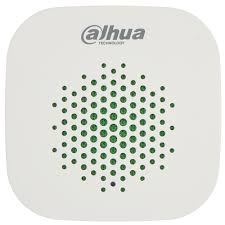 DAHUA - Sirena Para Alarma