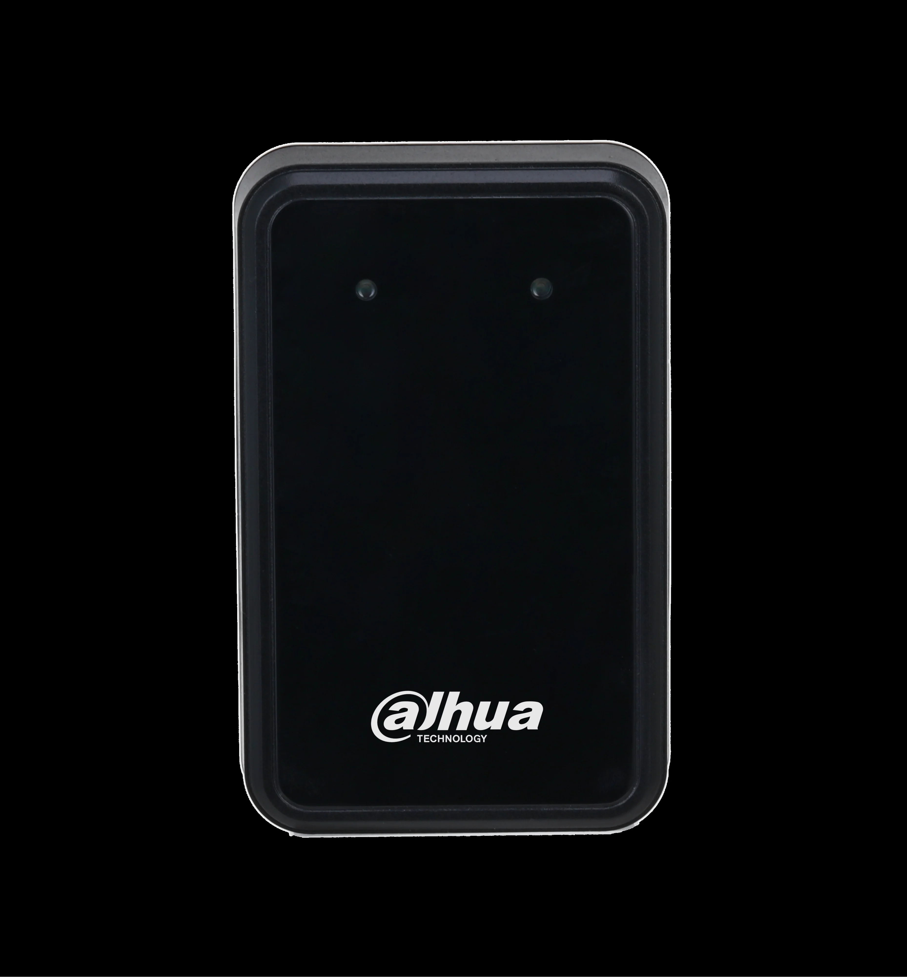 DAHUA 79 GHz Anti-smashing Rada — DAHUA