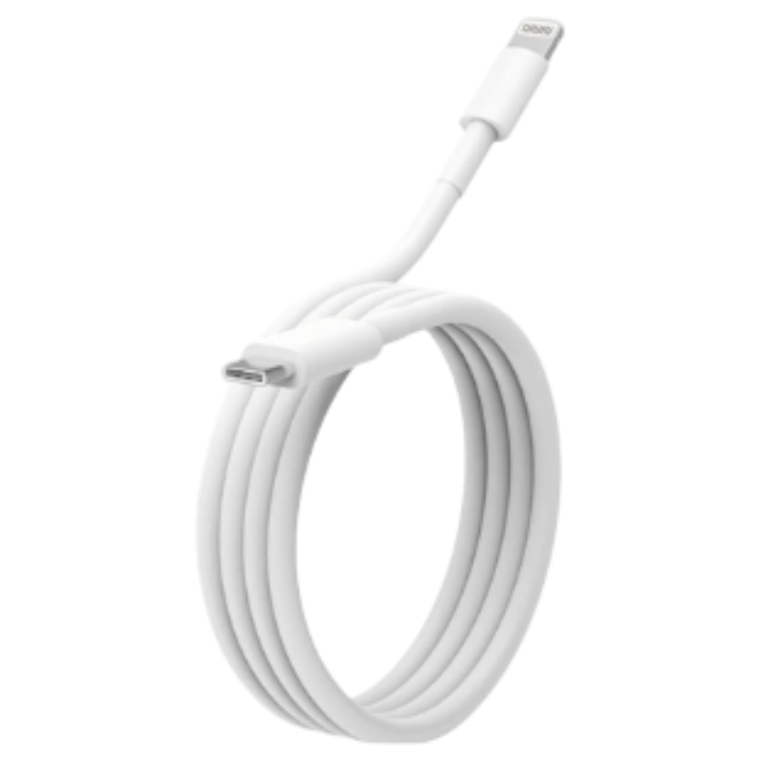 IC-10 Blanco