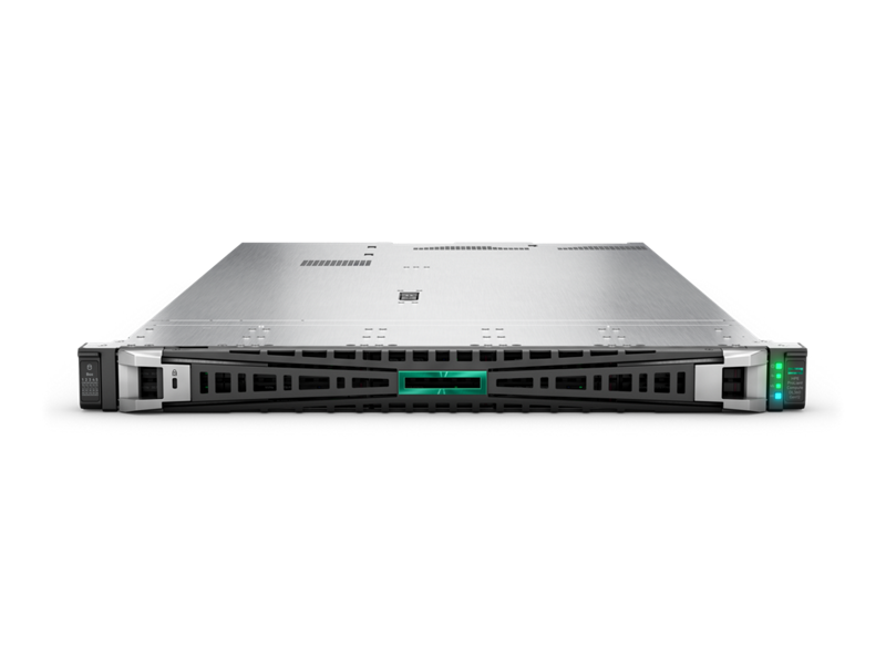 Hpe DL360 G12 6505P 2X32G Syst 8SFF SSD Svr