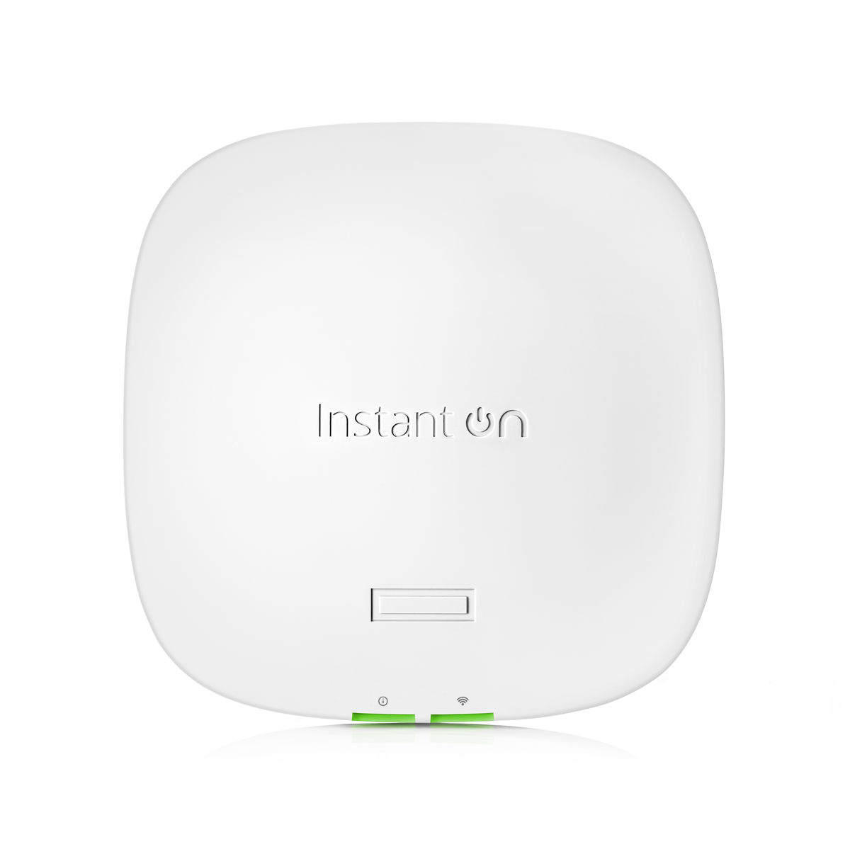 Aruba - Access Point AP21 la NW Instant ON — ARUBA