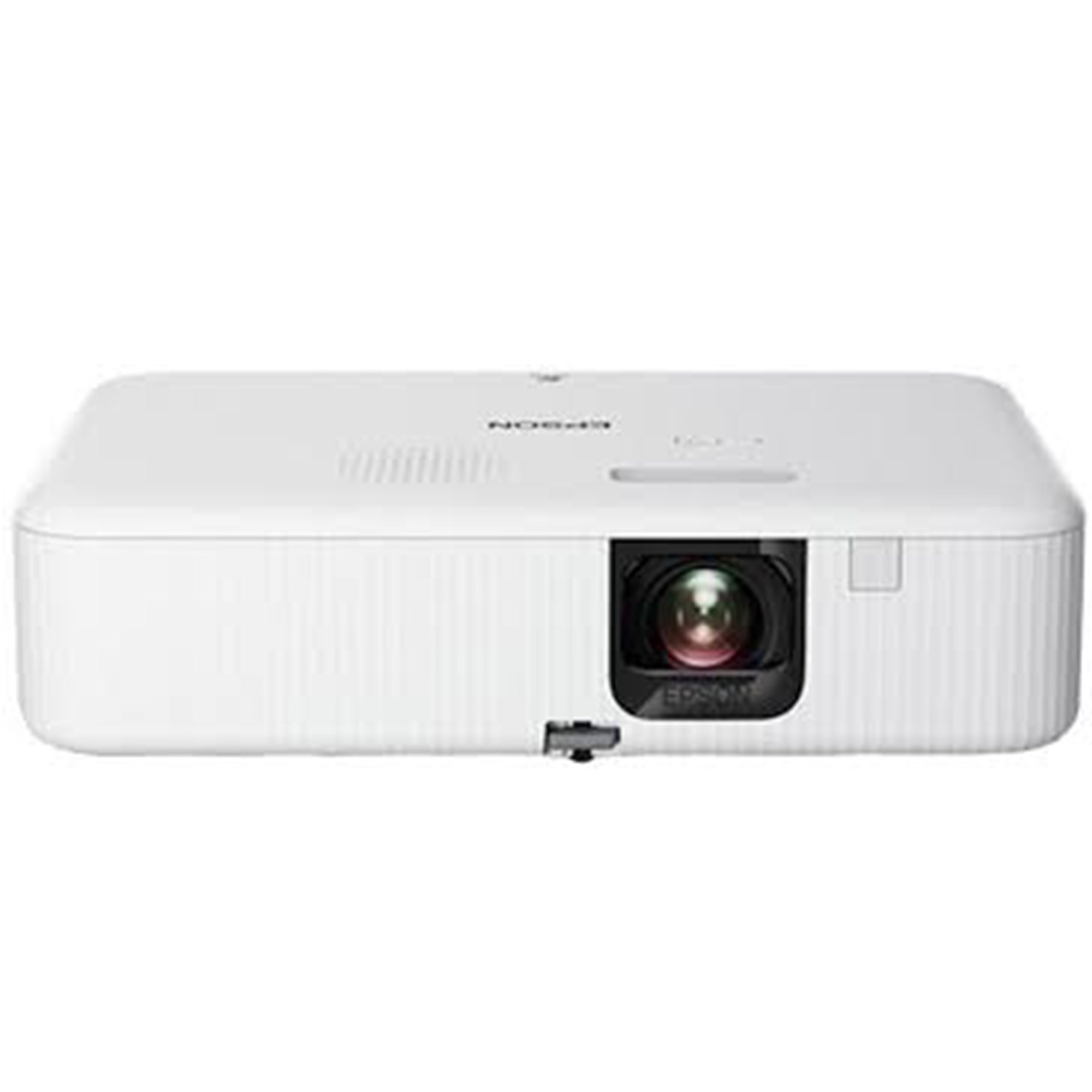 EPSON Proyector CO-FH02 — EPSON