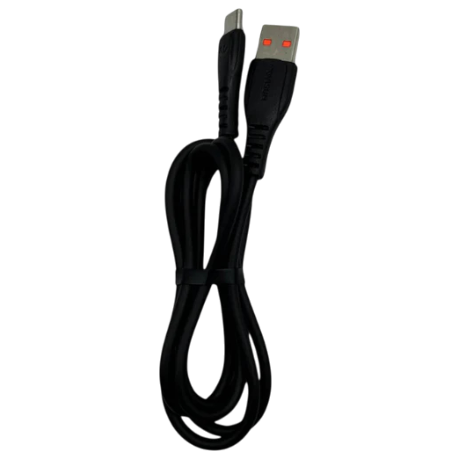 Z22 Tipo C Negro — Z22