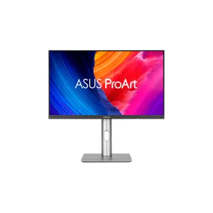 MONITOR ASUS ProArt PA27JCV 27Inch IPS 5K 5120X2880 HDMI DP 60Hz Speaker 2x2W