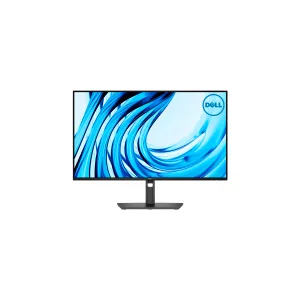 Monitor Dell Pro 27 Plus P2726H 27Inch 1920x1080 IPS HDMI DP 2USB-C 3USB-A 3Y
