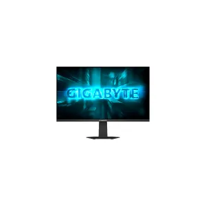 MONITOR GIGABYTE GS24F14 23.8Inch IPS Gaming FHD 1920X1080 HDMI DP 144Hz Non-glare — GIGABYTE