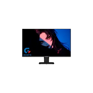 Monitor Gigabyte GS25F2A 24.5Inch Gaming Ss-Ips Fhd 1920X1080 2HDMI 1DP 240Hz Non-glare — GIGABYTE
