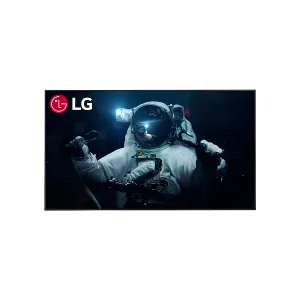 Monitor LG 49INC. Commercial Display Ips LED 24-7 3840X2160 2HDMI USB-C Negro — LG