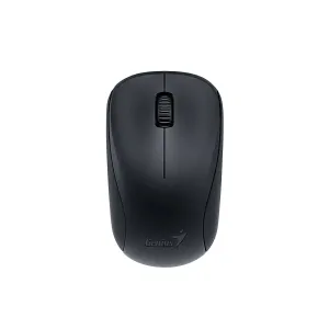 MOUSE GENIUS NX-7000 Wireless Negro