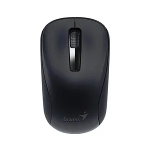 Mouse Genius NX-7005 Wireless Negro
