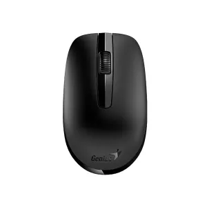 Mouse Genius NX-7007 Wireless Negro — GENIUS