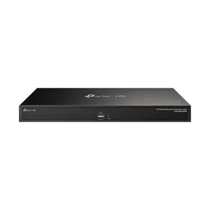 Network Video Recorder TP-Link VIGI 32-Channel — TP-LINK