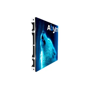 Panel LED Absen AW3.9 50X50 with Accesorios y Repuestos