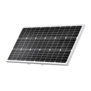 Panel Solar TP-Link Vigi 90W IP67