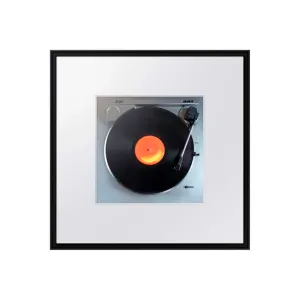 Parlante Samsung con Marco HW-LS60D 120W 2-Channel Music Wi-Fi BT Black Personalizable — SAMSUNG