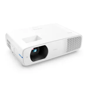 Proyector Benq LH-730 Dlp 4000LUM Full-Hd HDMI USB-A Blanco — BENQ