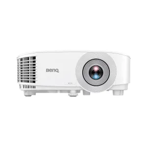 Proyector Benq MX-560C Blanco Dlp 4000LUM Xga HDMI-VGA — BENQ