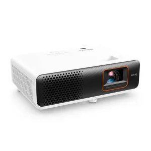 PROYECTOR BENQ TH-690ST Gamer Corto Alcance HDR 4LED 1080p para Juegos de Consola — BENQ