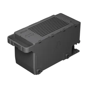 Maintenance Tank Epson C12C934591
