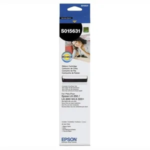 Cinta Impresora Epson LX-350 (S015631)