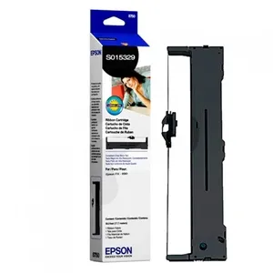 Cinta Impresora Epson FX890