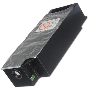 Kit Mantenimiento Epson T619000