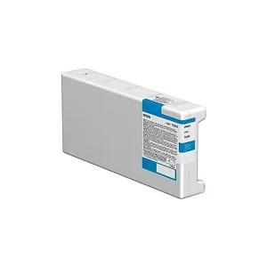Ink Cleaner Kit Stylus Pro GS6000
