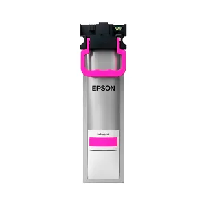 Bolsa de Tinta Epson T94220-AL Magenta — EPSON