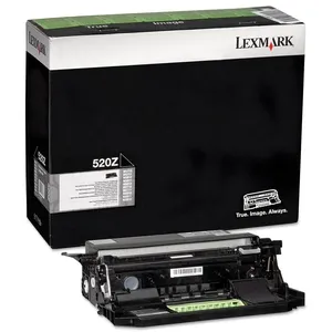 Unidad Imagen 100K MS810-811-812 | MX711-810-811-812 — LEXMARK