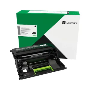 Imaging Kit Lexmark 75K Programa Retorno MS531-632-639 MX532-632