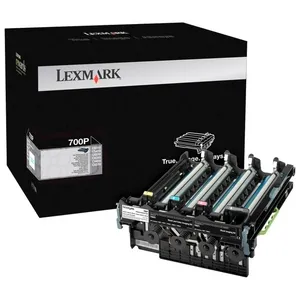 Photoconductor 40K CS310-410-510 | CX310-410-510