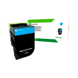Toner Cian 4K CS510