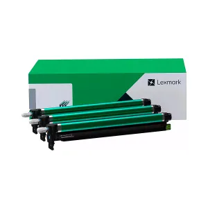 Photoconductor Lexmark CS943 CX942 165K Color
